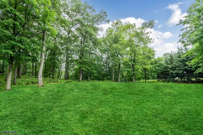 16 Olde York Rd, House other with 4 bedrooms, 4 bathrooms and null parking in Randolph NJ | Image 41
