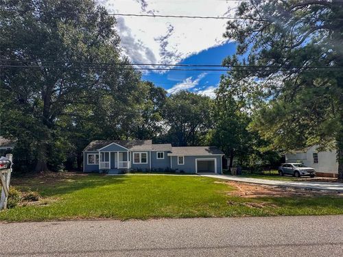 1539 Joyner Ave Se, marietta, GA, 30060-3906 | Card Image