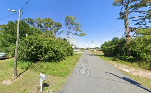 107 Blue Moon Ave, LAKE PLACID, FL, 33852-9759 | Card Image