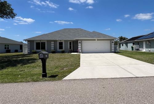 1658 Blue Lake Cir, PUNTA GORDA, FL, 33983-5905 | Card Image