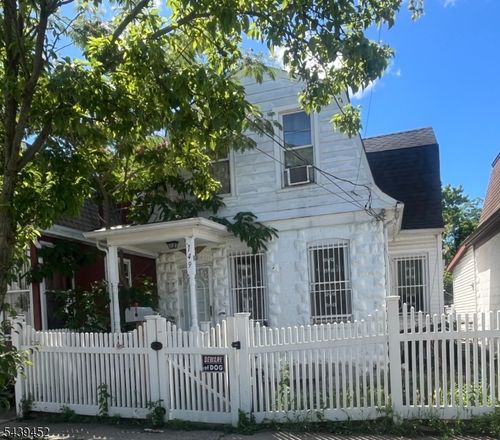 149 Lake Ave, Clifton, NJ, 07011-2022 | Card Image