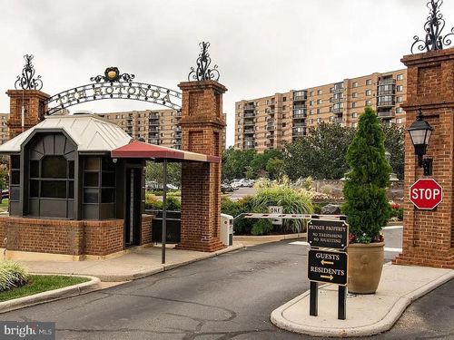 unit-107-8350 Greensboro Dr, MCLEAN, VA, 22102-3507 | Card Image