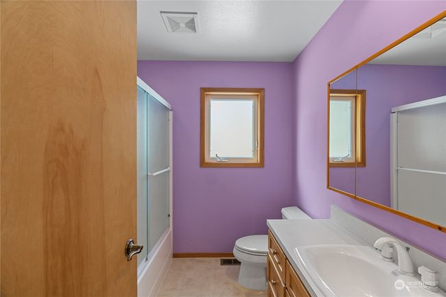 912 Bell Dr, House other with 3 bedrooms, 2 bathrooms and 2 parking in Cosmopolis WA | Image 24