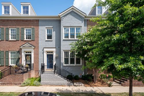 2051 Rural Plains Cir, Franklin, TN, 37064-1515 | Card Image