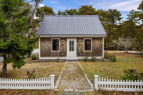 87-262 Old Wharf Rd, Dennis Port, MA, 02639-2303 | Card Image