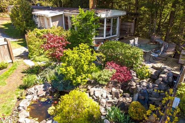 View of yard | Image 5