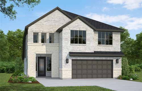 28805 Escarpment Trl, New Caney, TX, 77357-6164 | Card Image