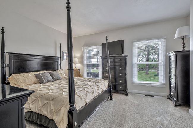 1486 Guill Rd, House other with 4 bedrooms, 4 bathrooms and 2 parking in Mount Juliet TN | Image 22