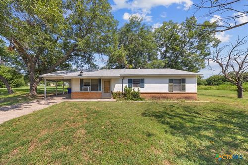 17 Ellis Ave, Troy, TX, 76579-2507 | Card Image