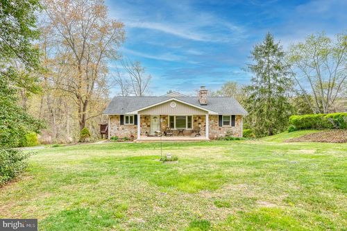 1624 N Bend Rd, Jarrettsville, MD, 21084-1330 | Card Image