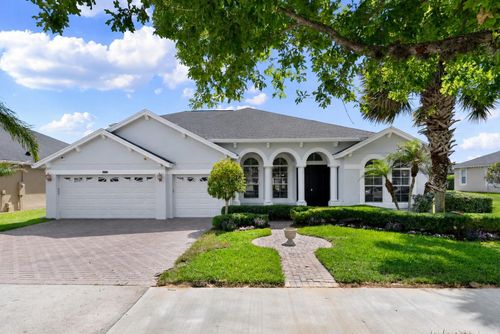 13014 Aubrey Ln, Winter Garden, FL, 34787-6537 | Card Image