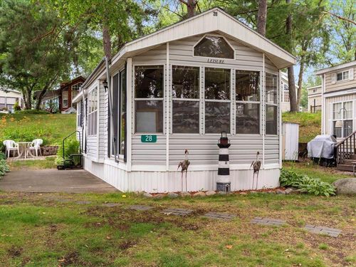 28-15827 Wilderness Trl, Crosslake, MN, 56442-2780 | Card Image