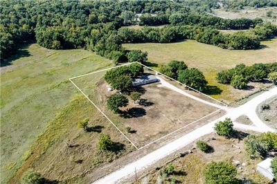 Drone / aerial view with a rural view | Image 3