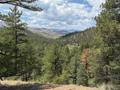 9750 Canon Dr, Sedalia, CO, 80135-9505 | Card Image