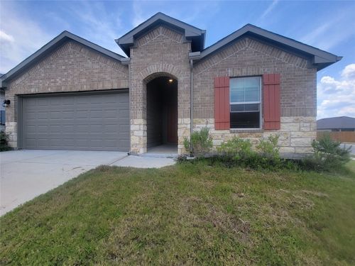 5901 Berriweather Dr, Austin, TX, 78724-5502 | Card Image
