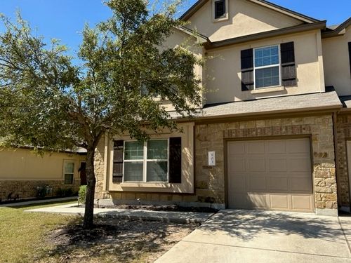 503-1701 S Bell Blvd, Cedar Park, TX, 78613-2179 | Card Image