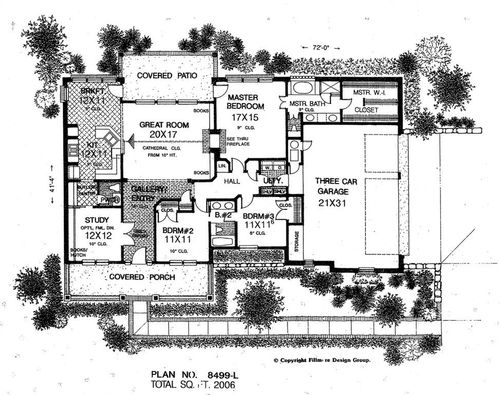 9676 Bryan Rd, Meeker, OK, 74855-9245 | Card Image