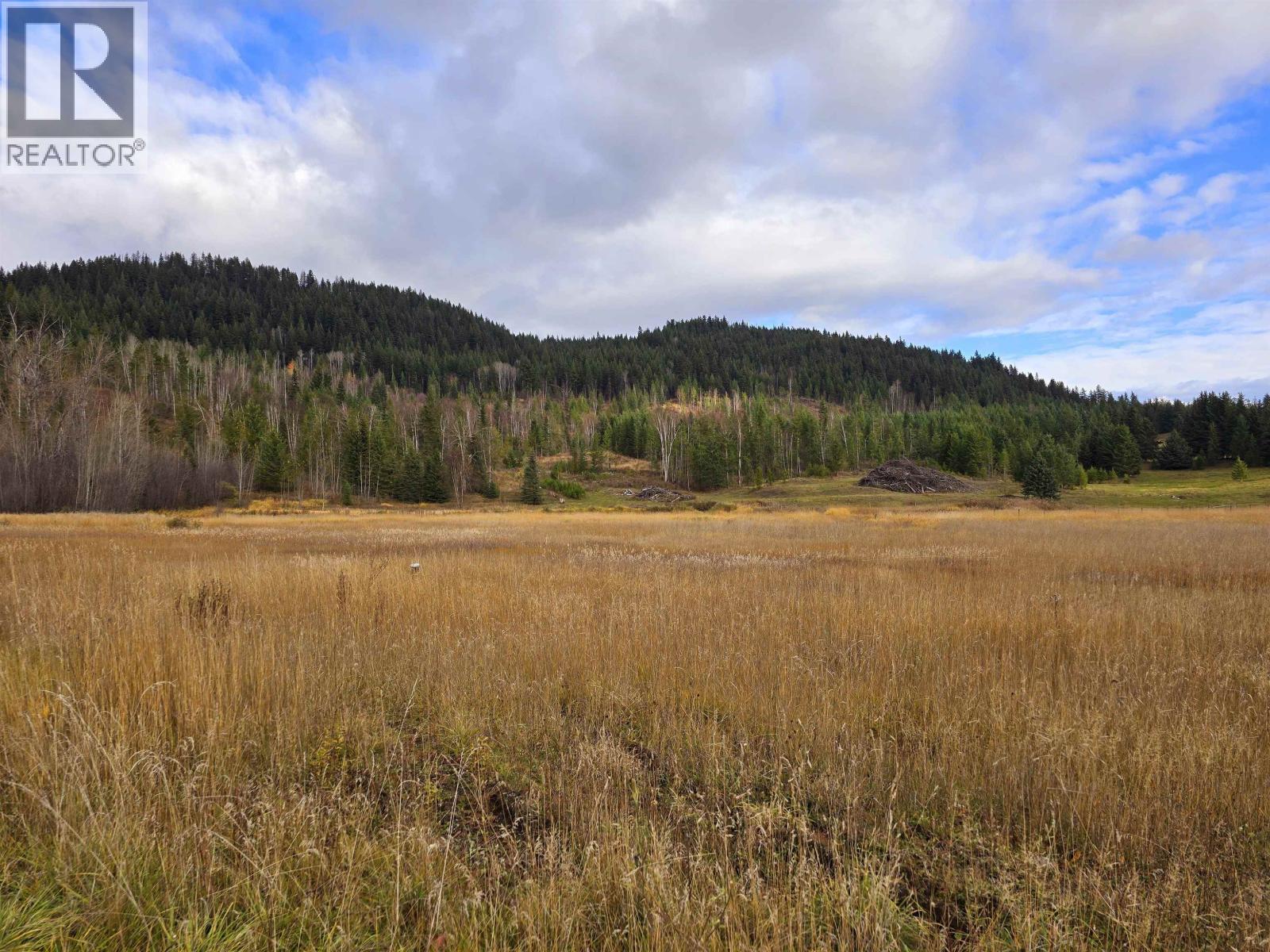 Land in Forest Grove 3