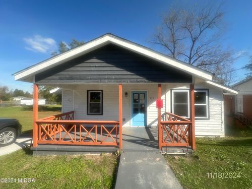 735 Maynard St, Macon, GA, 31217-4016 | Card Image
