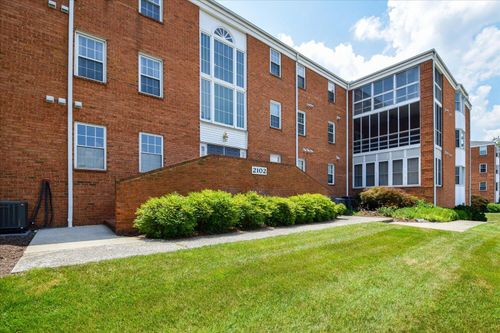 apt-12-2102 Stephenson Ave Sw, Roanoke, VA, 24014-1654 | Card Image