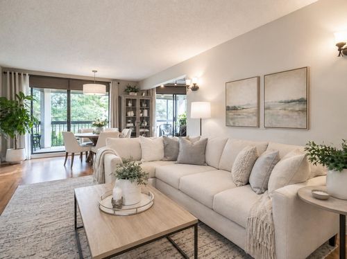 301-1389 Winter St, White Rock, BC, V4B3Y2 | Card Image