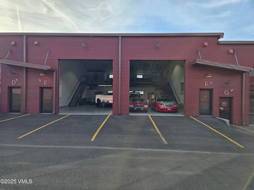 3e-66 Gilder Way, Gypsum, CO, 81637-5041 | Card Image