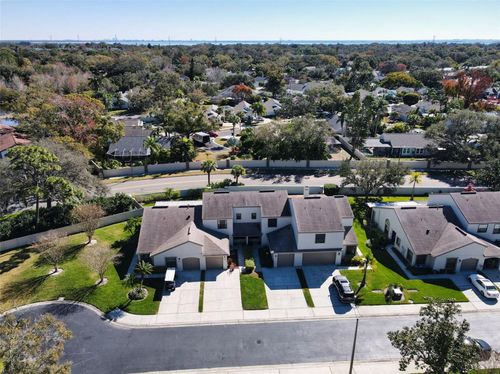 602-602 Quail Keep Dr, SAFETY HARBOR, FL, 34695-4442 | Card Image