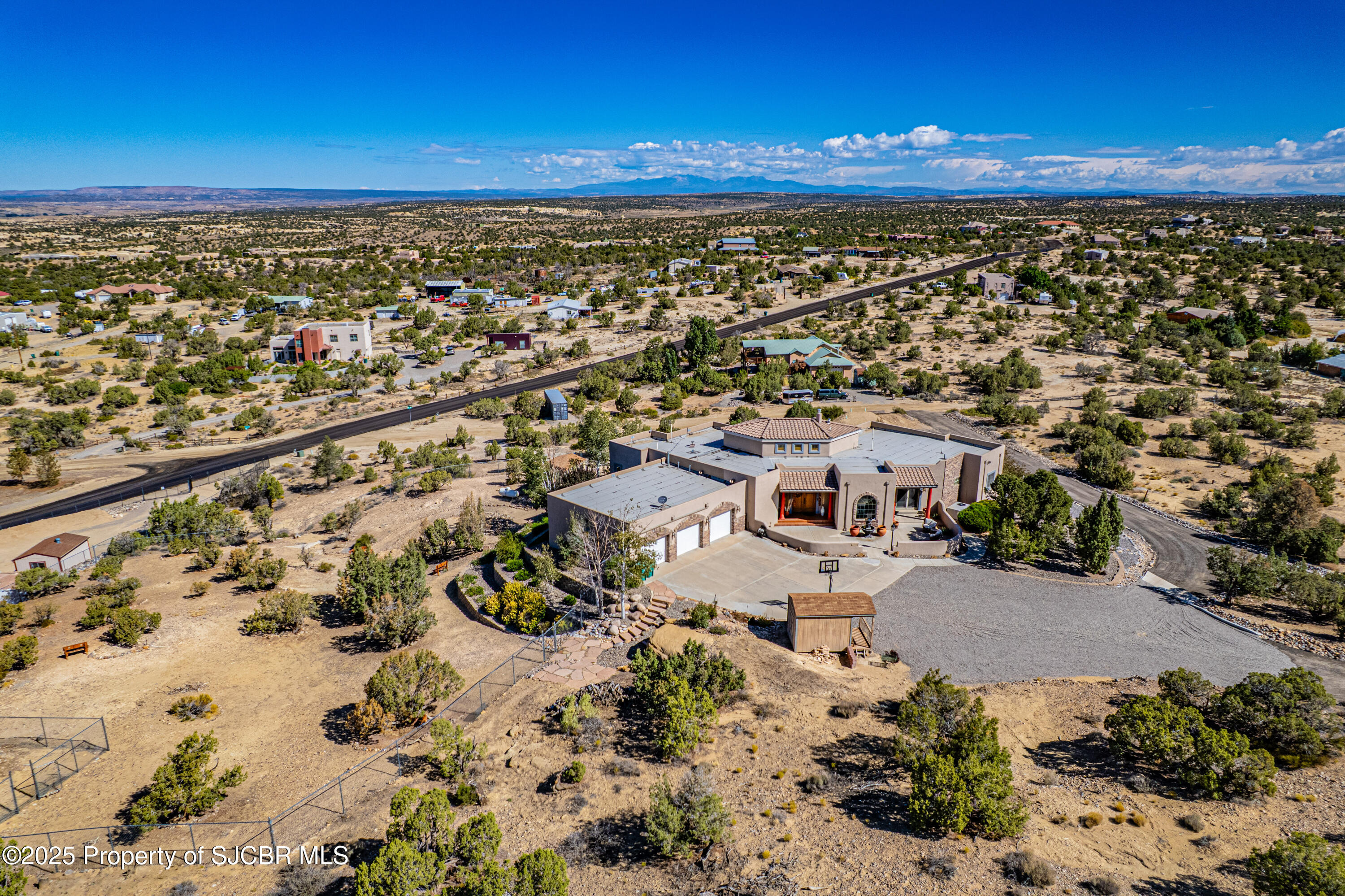 Residential in Farmington 4