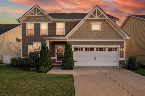 423 Heroit Dr, Spring Hill, TN, 37174-1525 | Card Image