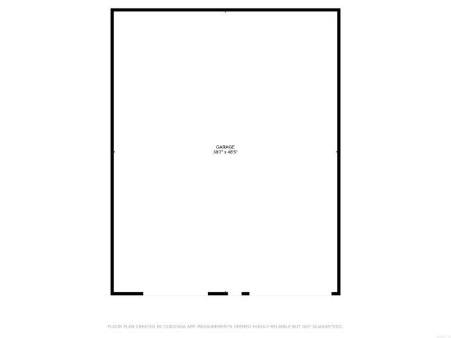 1094 W Vinity Rd Road, House other with 4 bedrooms, 3 bathrooms and null parking in McRae AR | Image 26