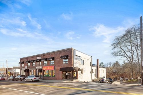 rear-750 Main St, Winchester, MA, 01890 | Card Image