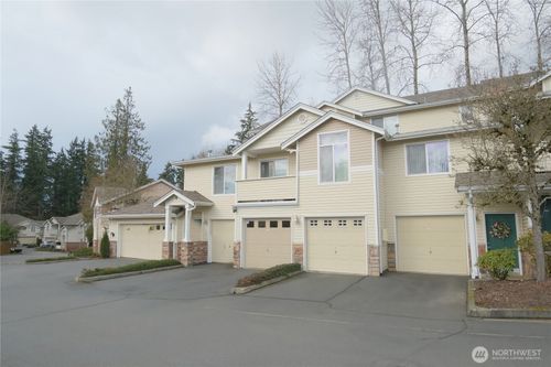 a-101-15806 18th Ave W, Lynnwood, WA, 98087 | Card Image