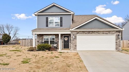 104 Claire Pl, Talbott, TN, 37877-1704 | Card Image