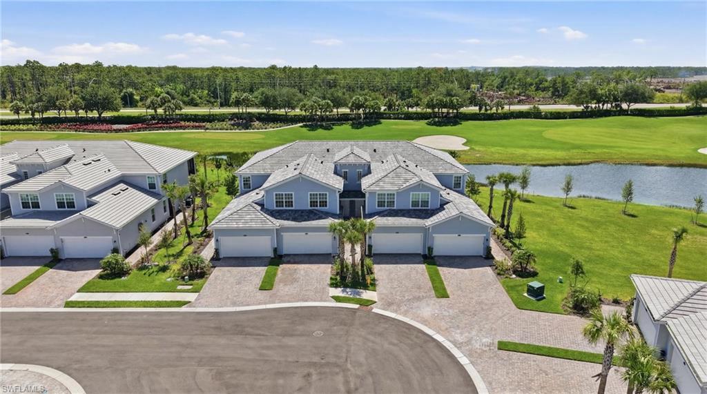 Residential in PUNTA GORDA 2