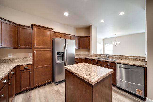 APT-301 - 100 Placid Grove Ln, Condo with 2 bedrooms, 2 bathrooms and 2 parking in Goodlettsville TN | Image 33