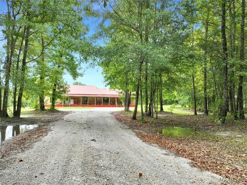 13607 Highway 191, Maplesville, AL, 36750 | Card Image