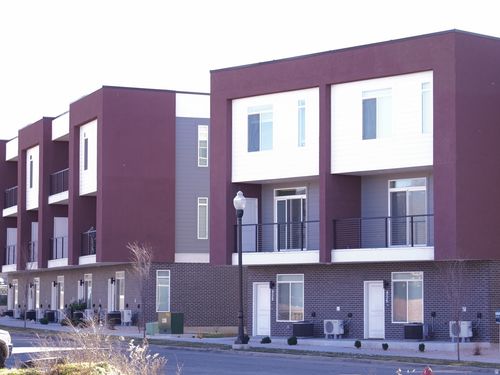 462 E 625 S, Clearfield, UT, 84015-2881 | Card Image