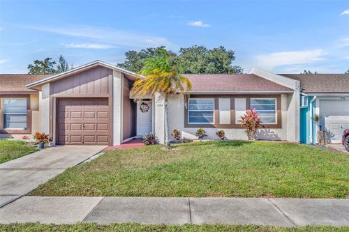 984 Alicante Ave, ORLANDO, FL, 32807-3092 | Card Image