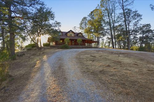 12156 E Fern Road, Whitmore, CA, 96096 | Card Image