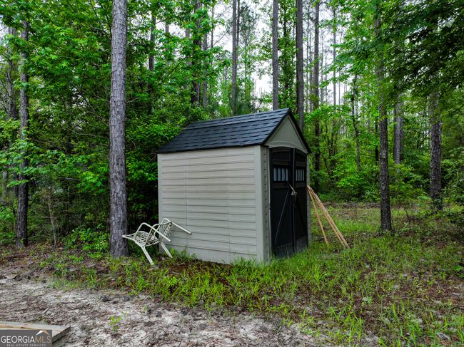 6620 Jr Sims Rd, Home with 0 bedrooms, 0 bathrooms and null parking in Irwinton GA | Image 65