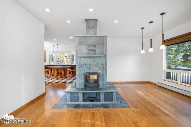 23 Dining Room | Image 24