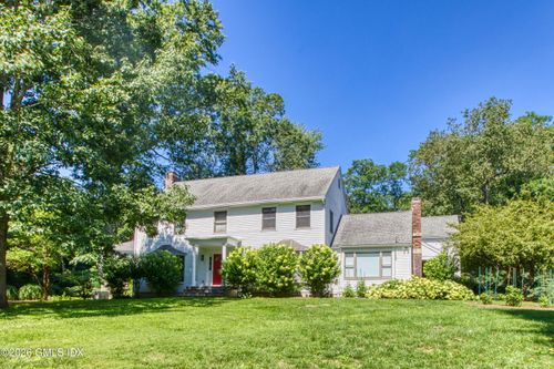 10 Elskip Ln, Greenwich, CT, 06831-3620 | Card Image