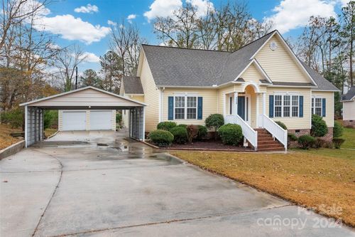 2429 Prince Drive, Lancaster, SC, 29720 | Card Image