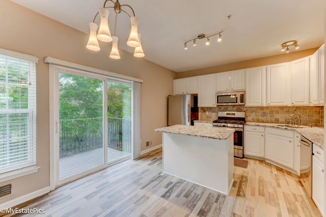 43762 Cherry Grove Ct Canton-24 | Image 20
