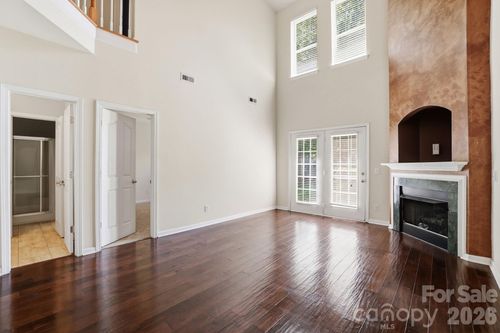 10781 Essex Hall Dr, Charlotte, NC, 28277-2091 | Card Image
