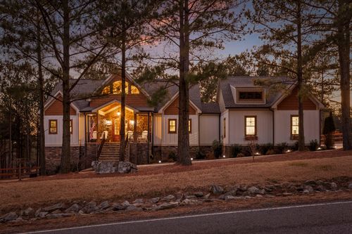 365 Lookout View Drive, Jasper, TN, 37347 | Card Image