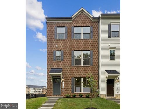 16608 Breezeway Alley, ACCOKEEK, MD, 20607 | Card Image