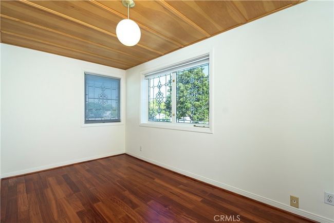 Office off Bedroom 2 | Image 23