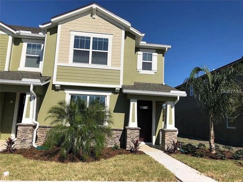 13333 Gorgona Isle Dr, WINDERMERE, FL, 34786-6786 | Card Image