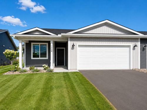 1338 Rose St, New Richmond, WI, 54017-5504 | Card Image